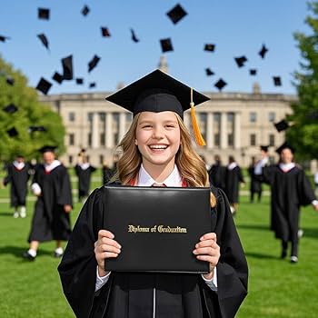 61b99mM+byL._UF350,350_QL80_